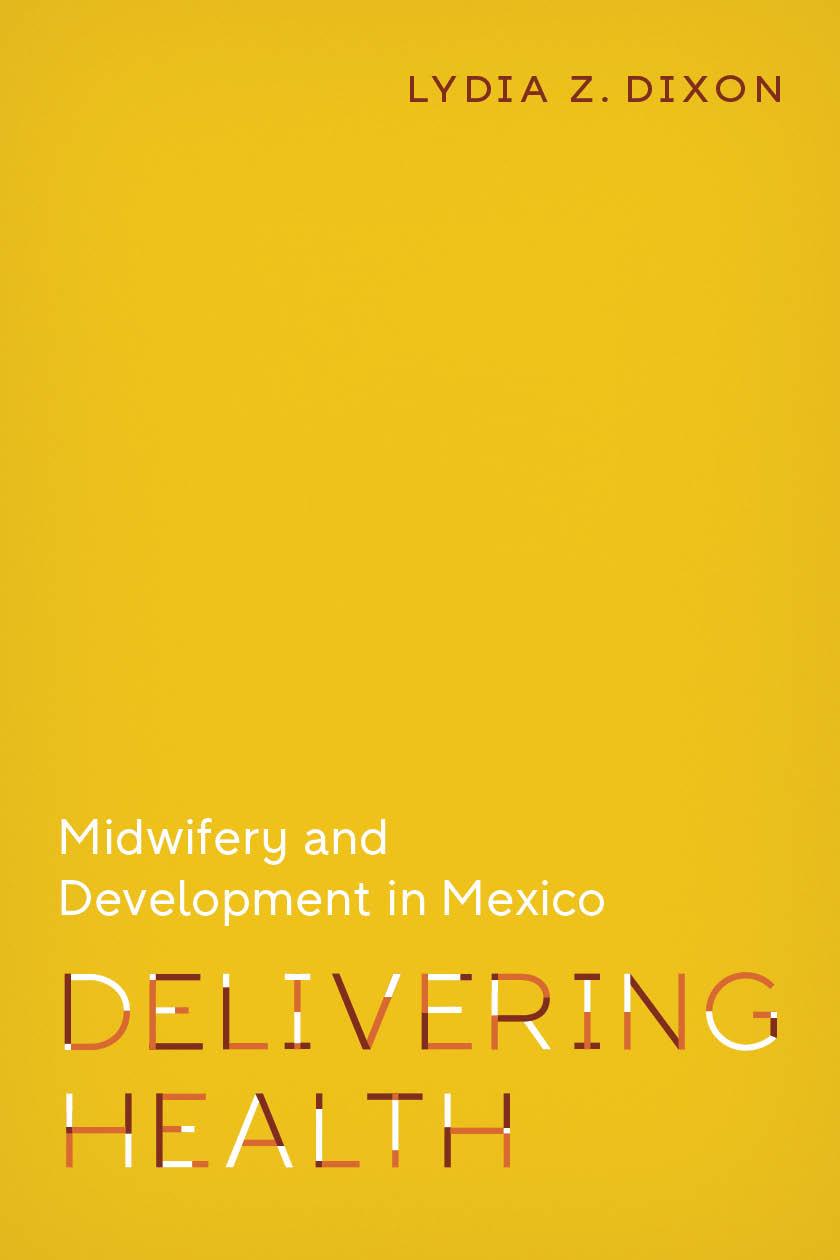 Delivering Health