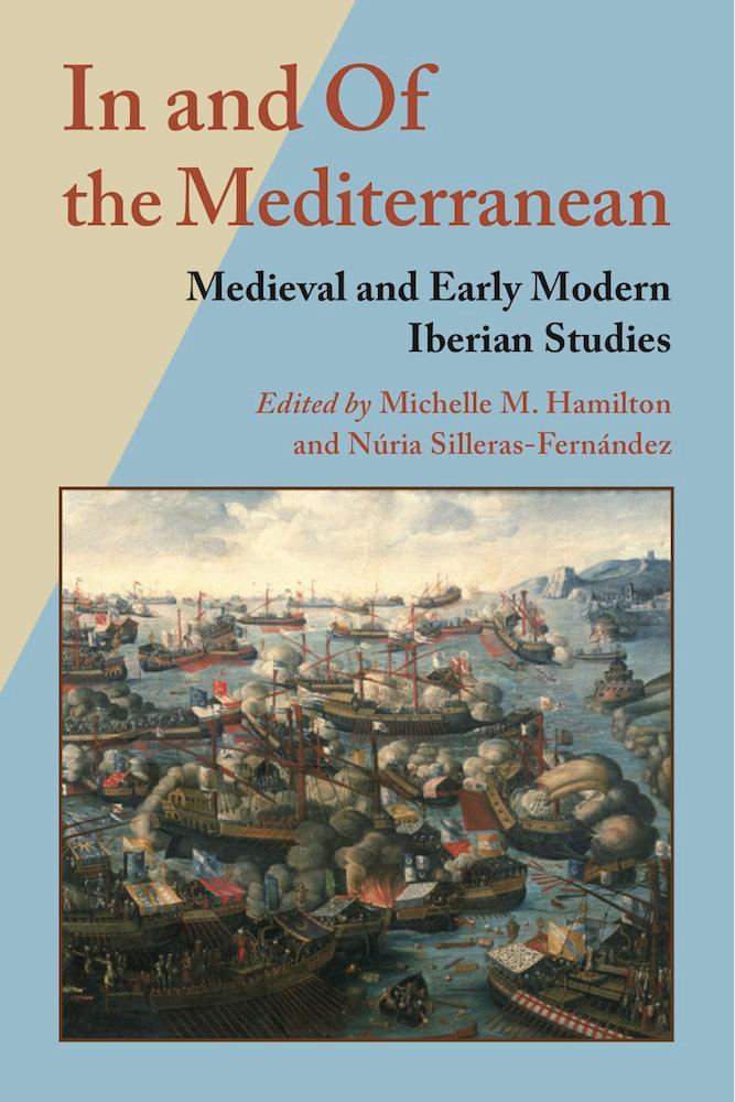 In and Of the Mediterranean