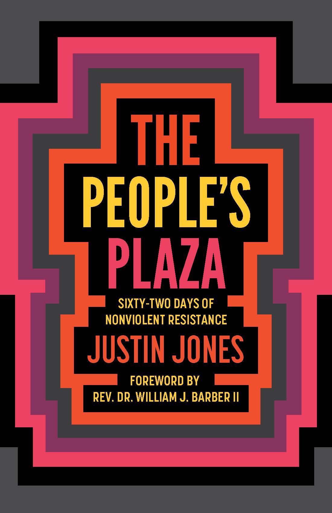 The People’s Plaza