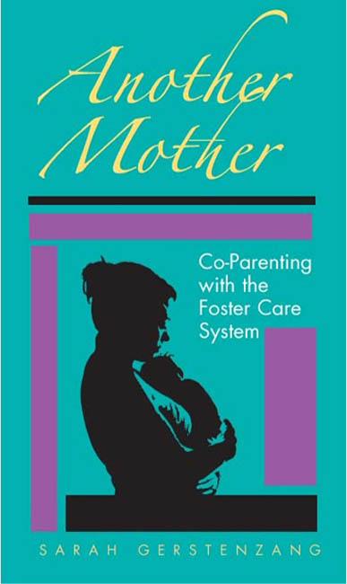 Another Mother by Sarah Gerstenzang