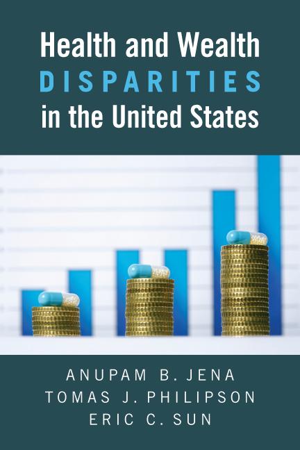 Government Size and Implications for Economic Growth