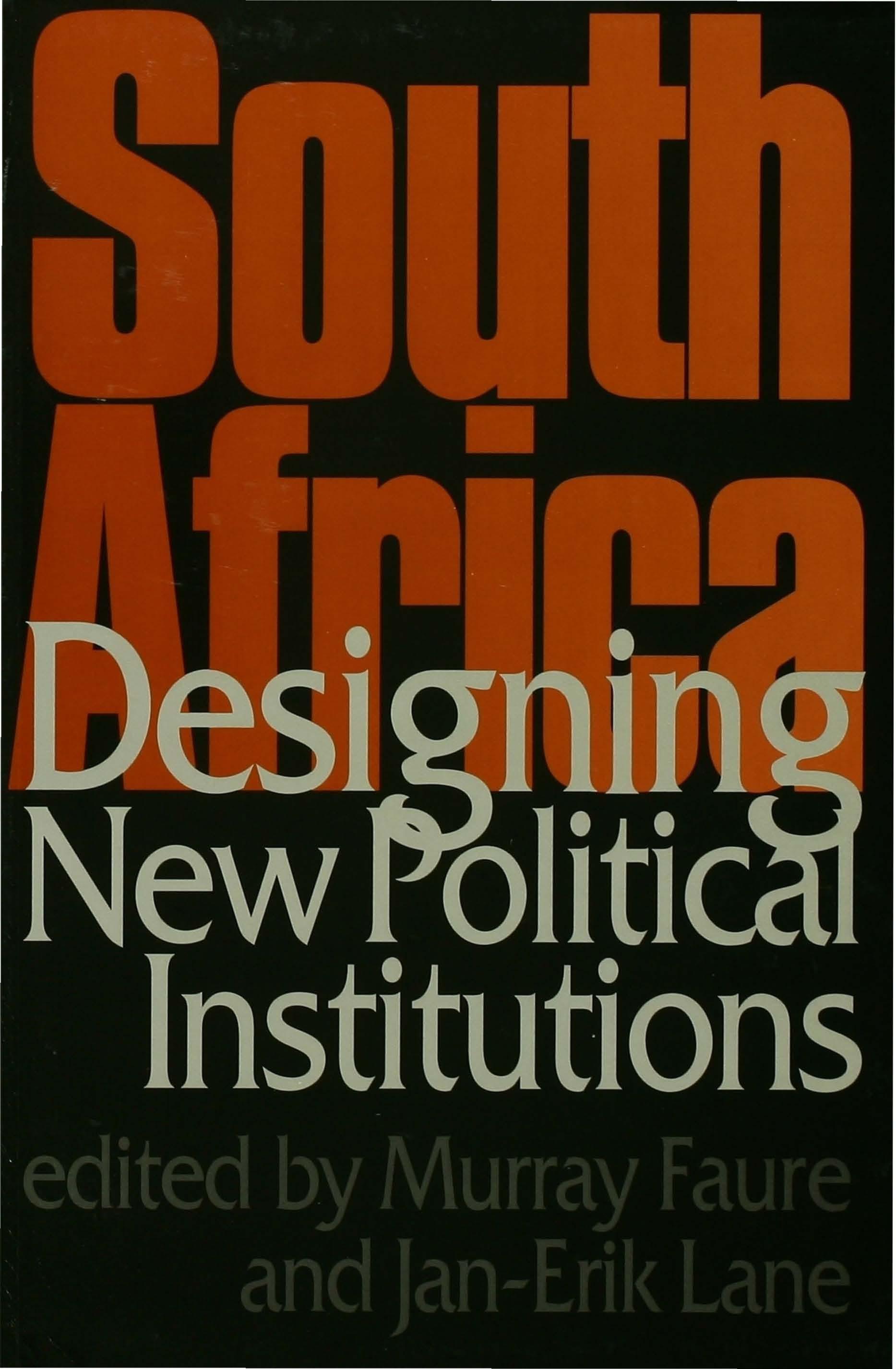 South Africa