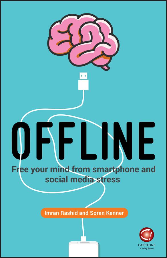 Offline by Imran Rashid, Soren Kenner