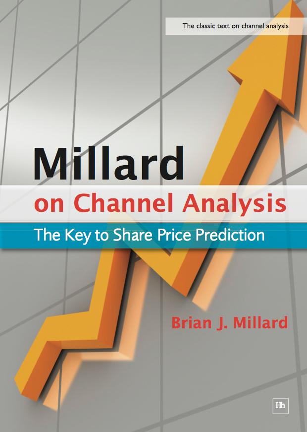 Millard on Channel Analysis