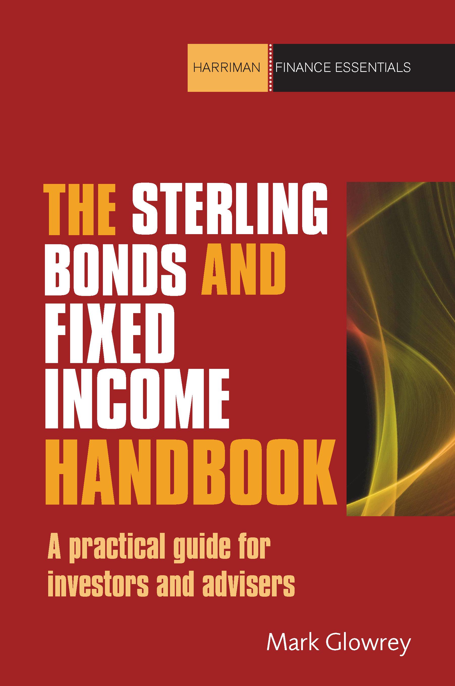 The Sterling Bonds and Fixed Income Handbook