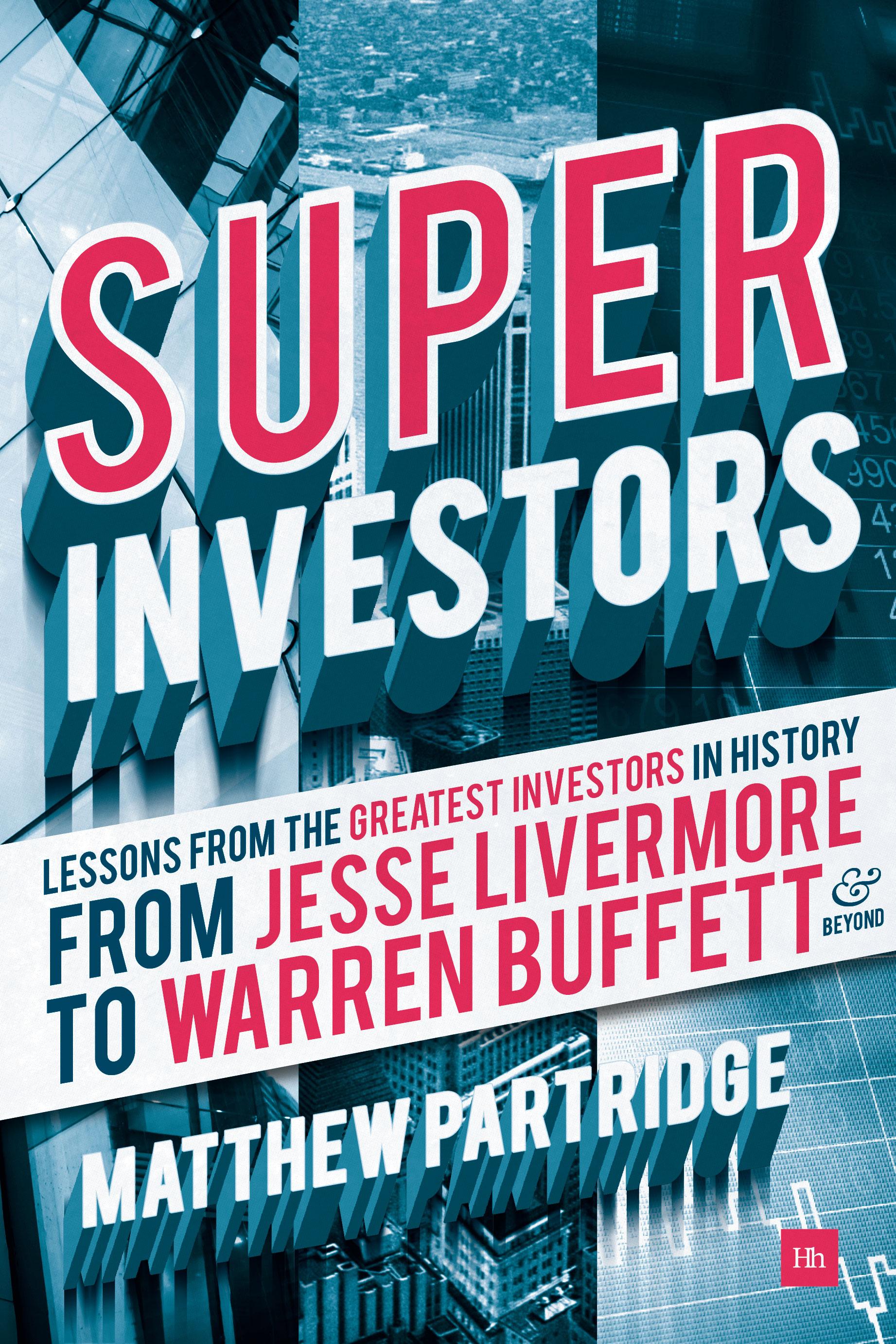 Superinvestors
