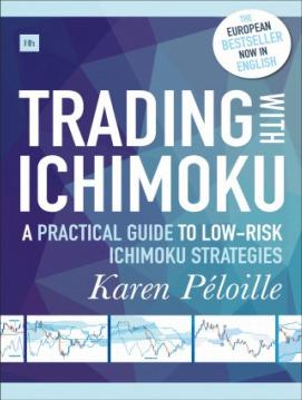 Trading with Ichimoku