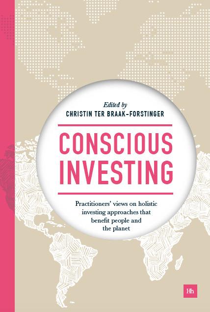 Conscious Investing