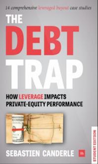 The Debt Trap - Student Edition