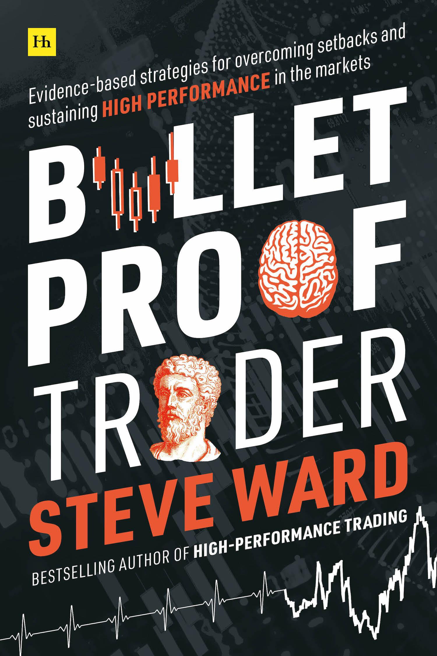 Bulletproof Trader