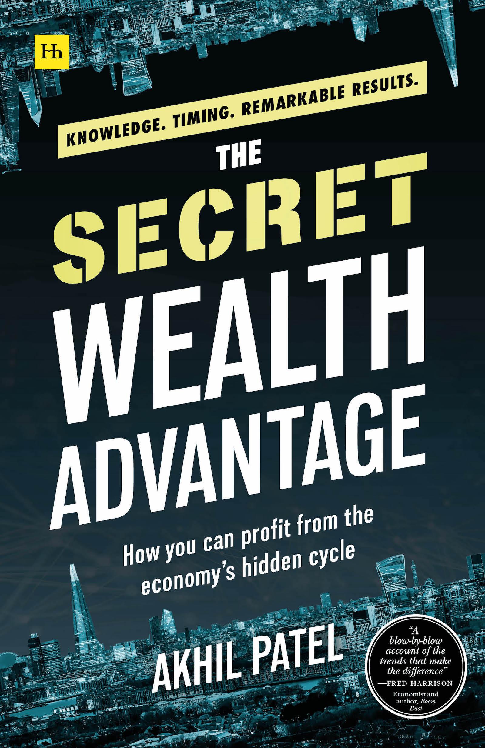 The Naked Trader's Book of Trading Strategies