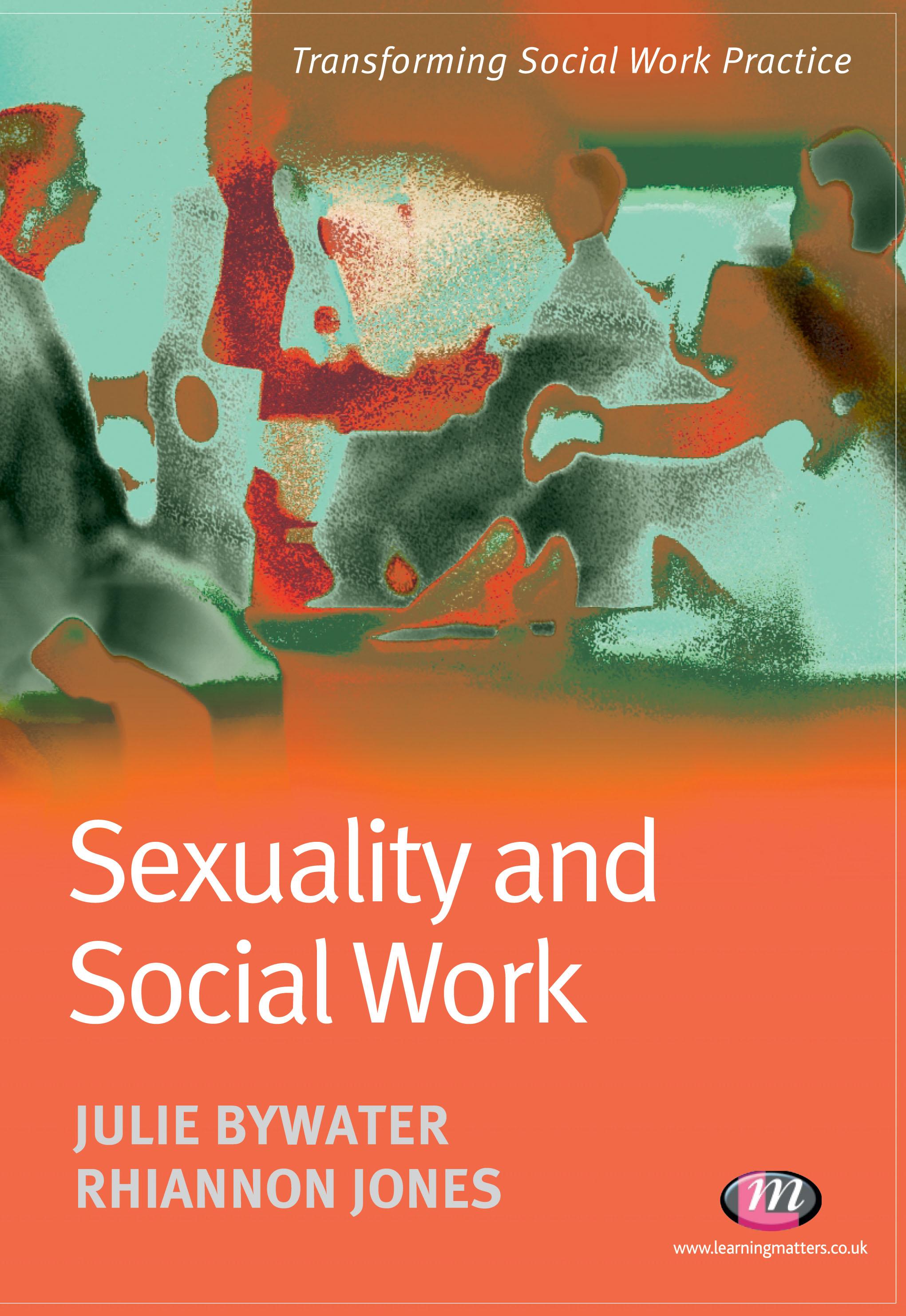 Sexuality and Social Work