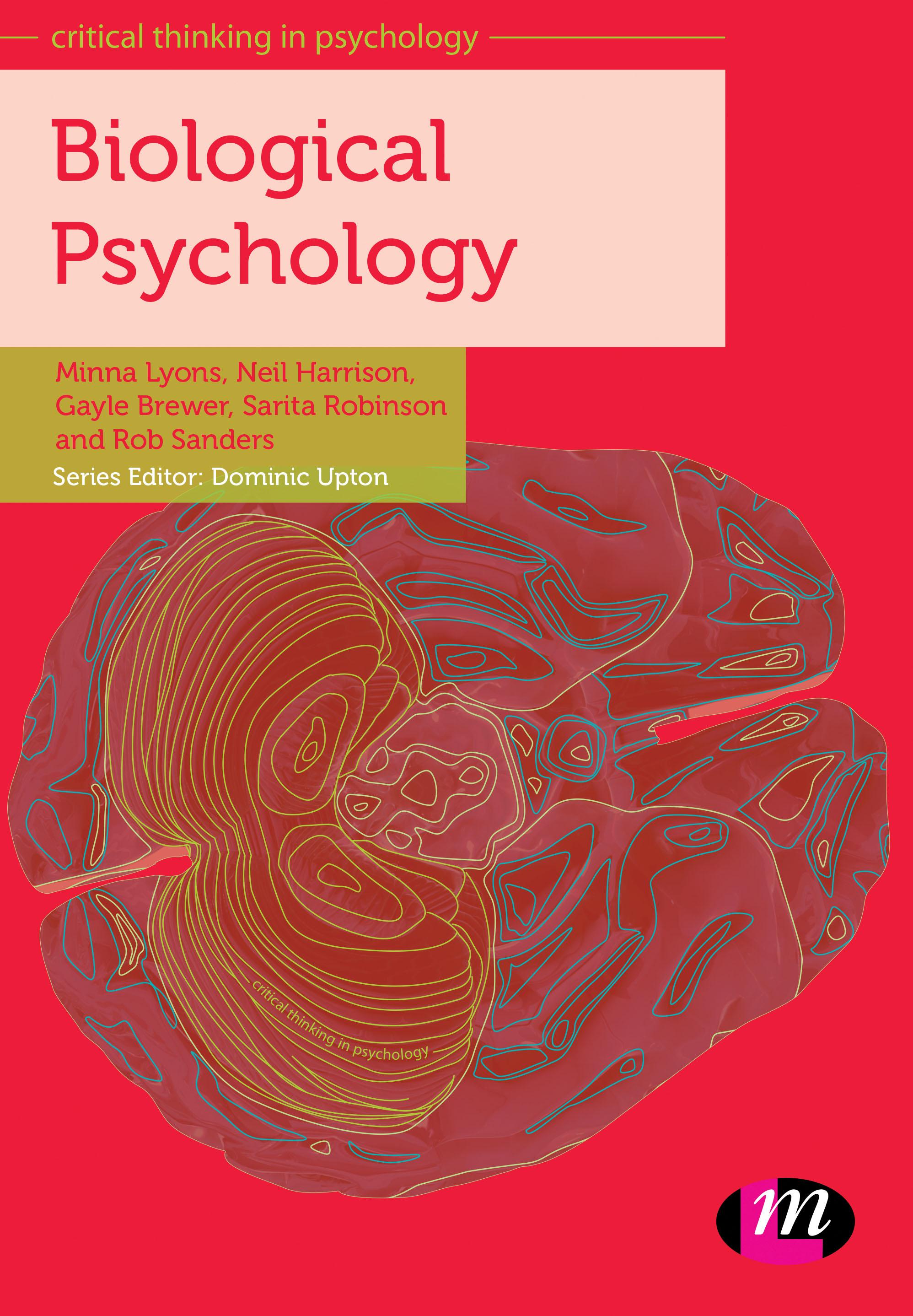 Biological Psychology