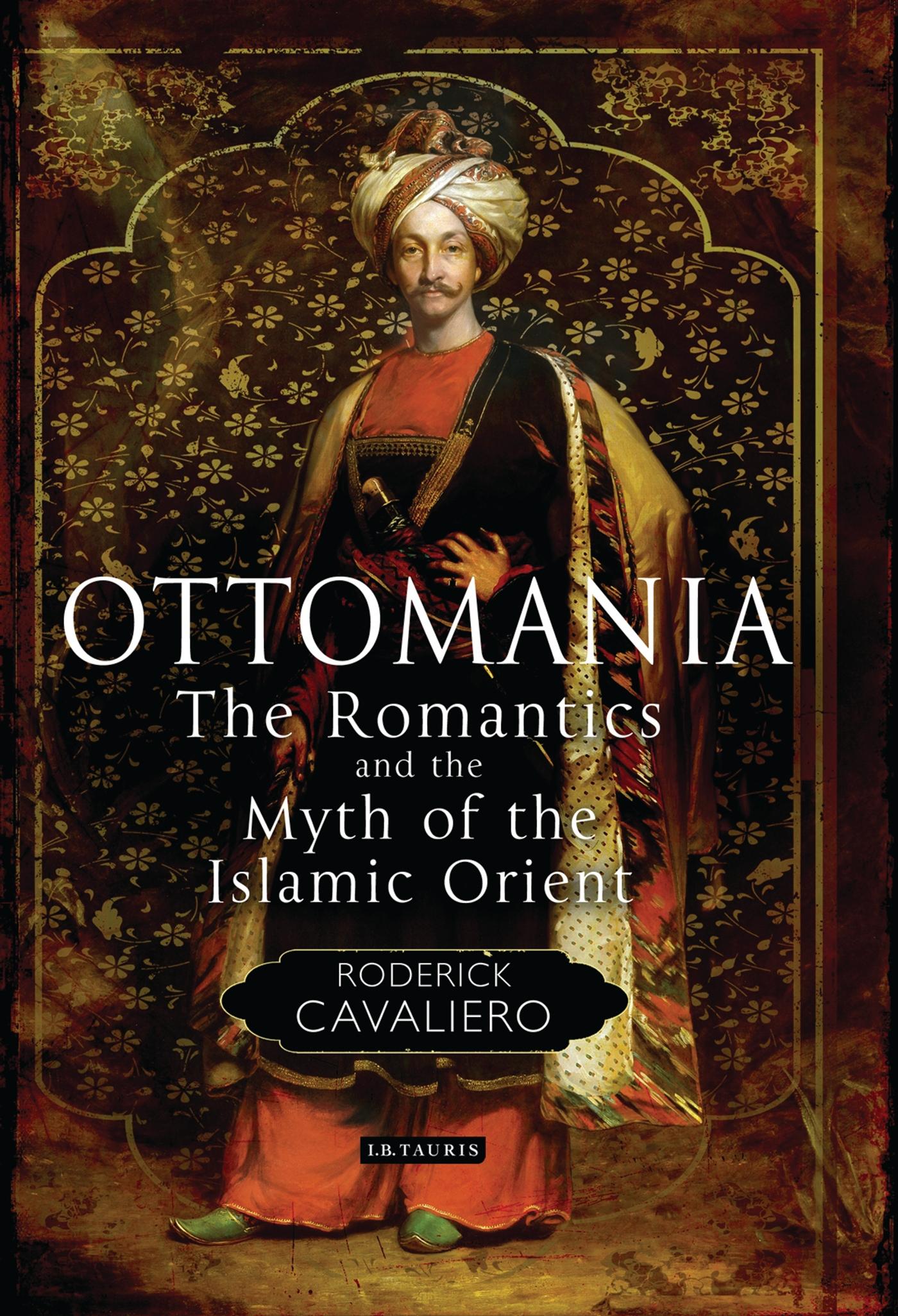 Ottomania