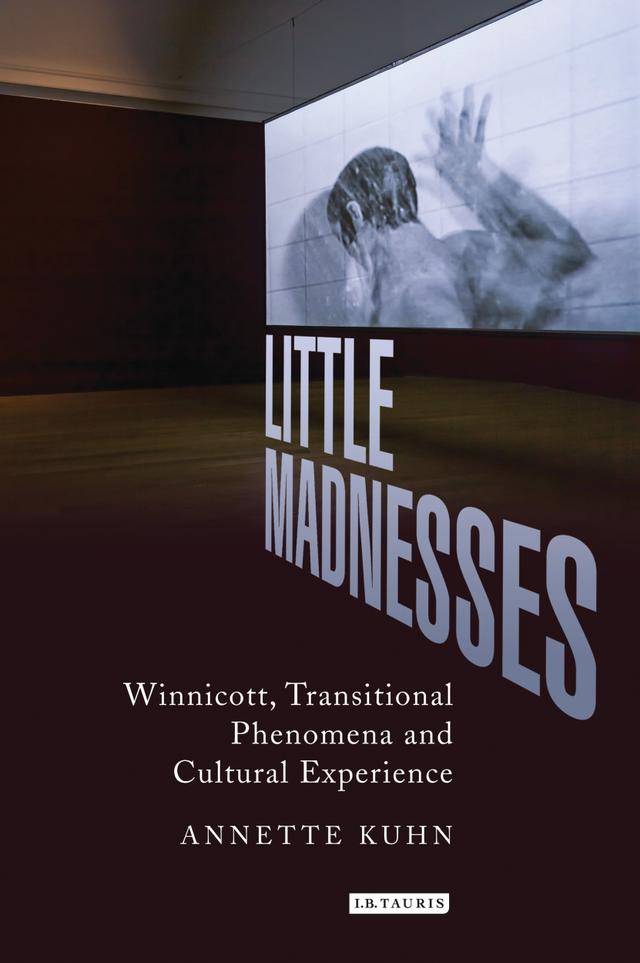 Little Madnesses by Annette Kuhn