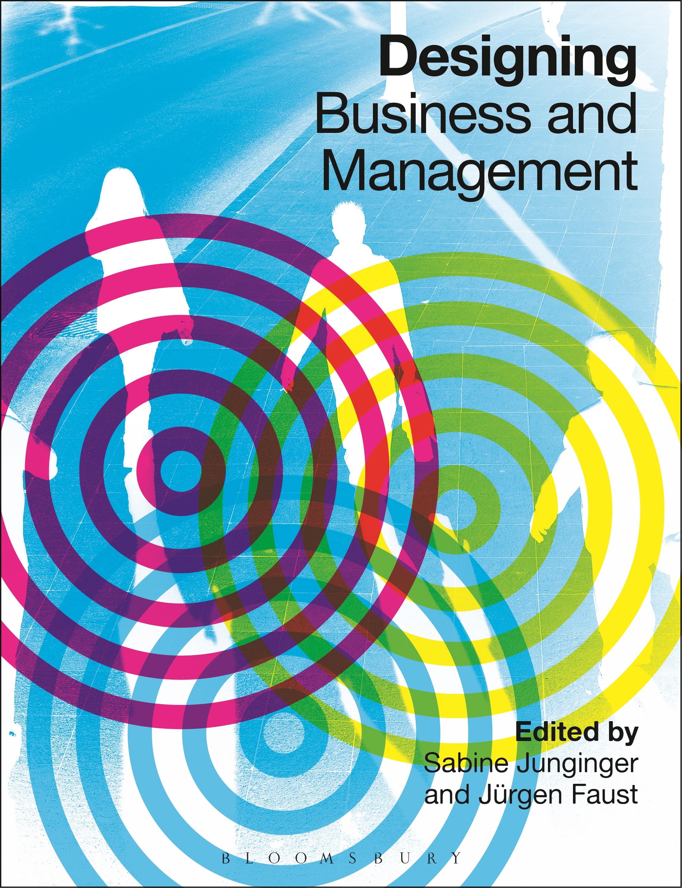 Designing Business and Management