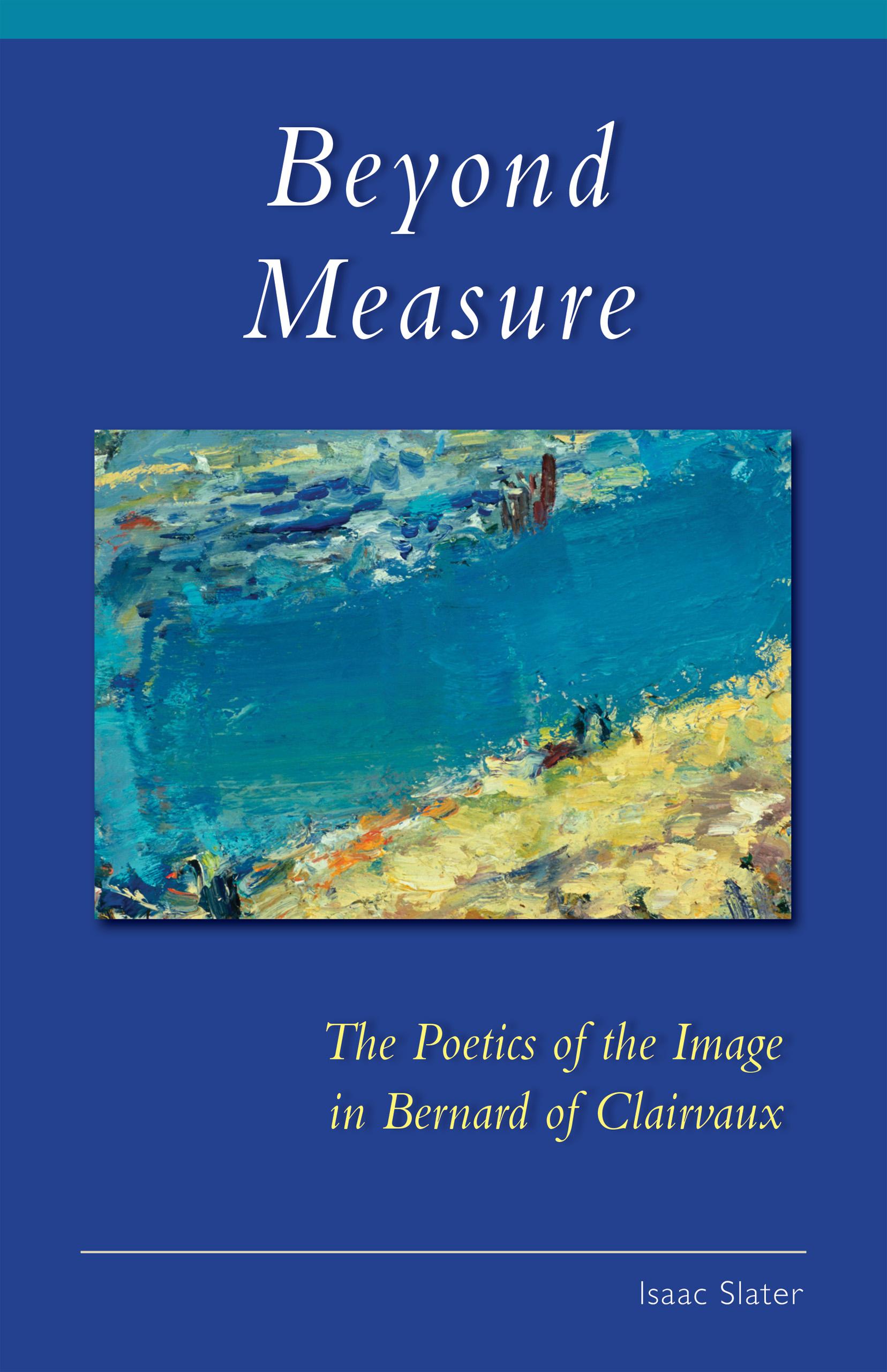 Beyond Measure