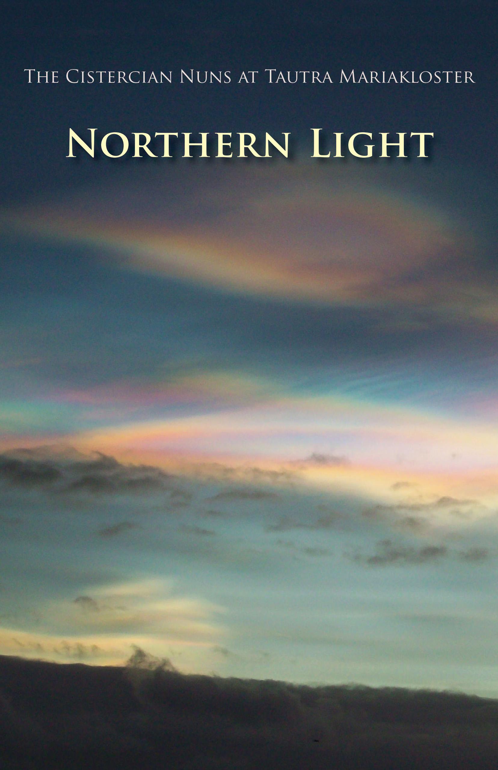 Northern Light