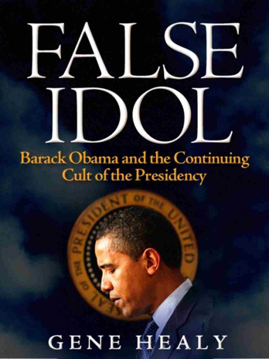 False Idol