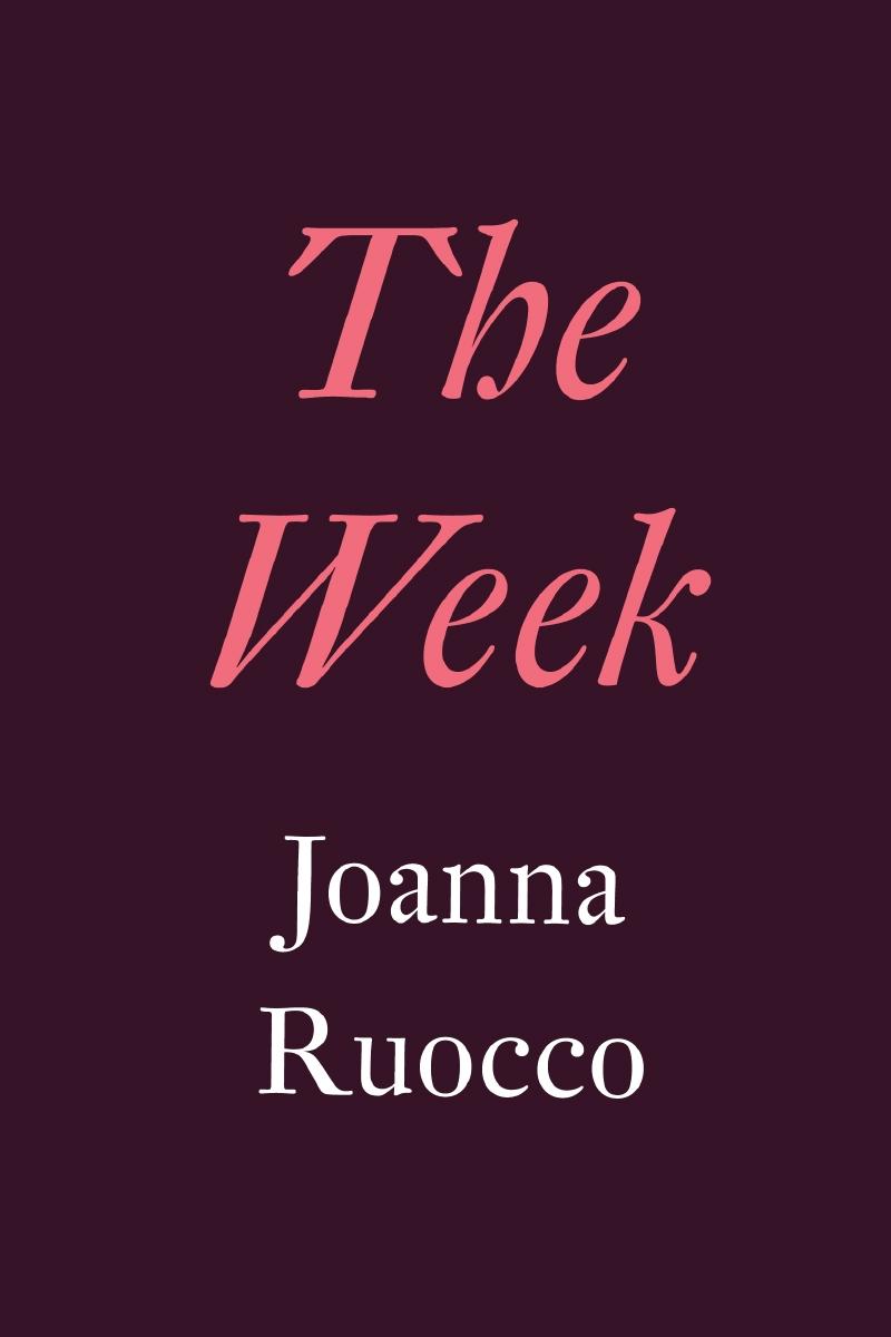 The Week