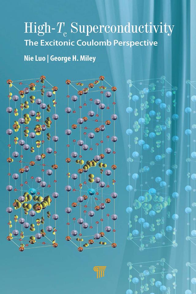 High-Tc Superconductivity by George H. Miley, Nie Luo