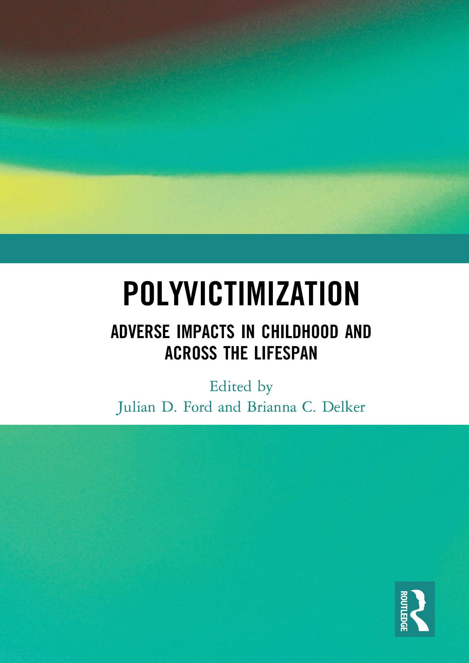 Polyvictimization