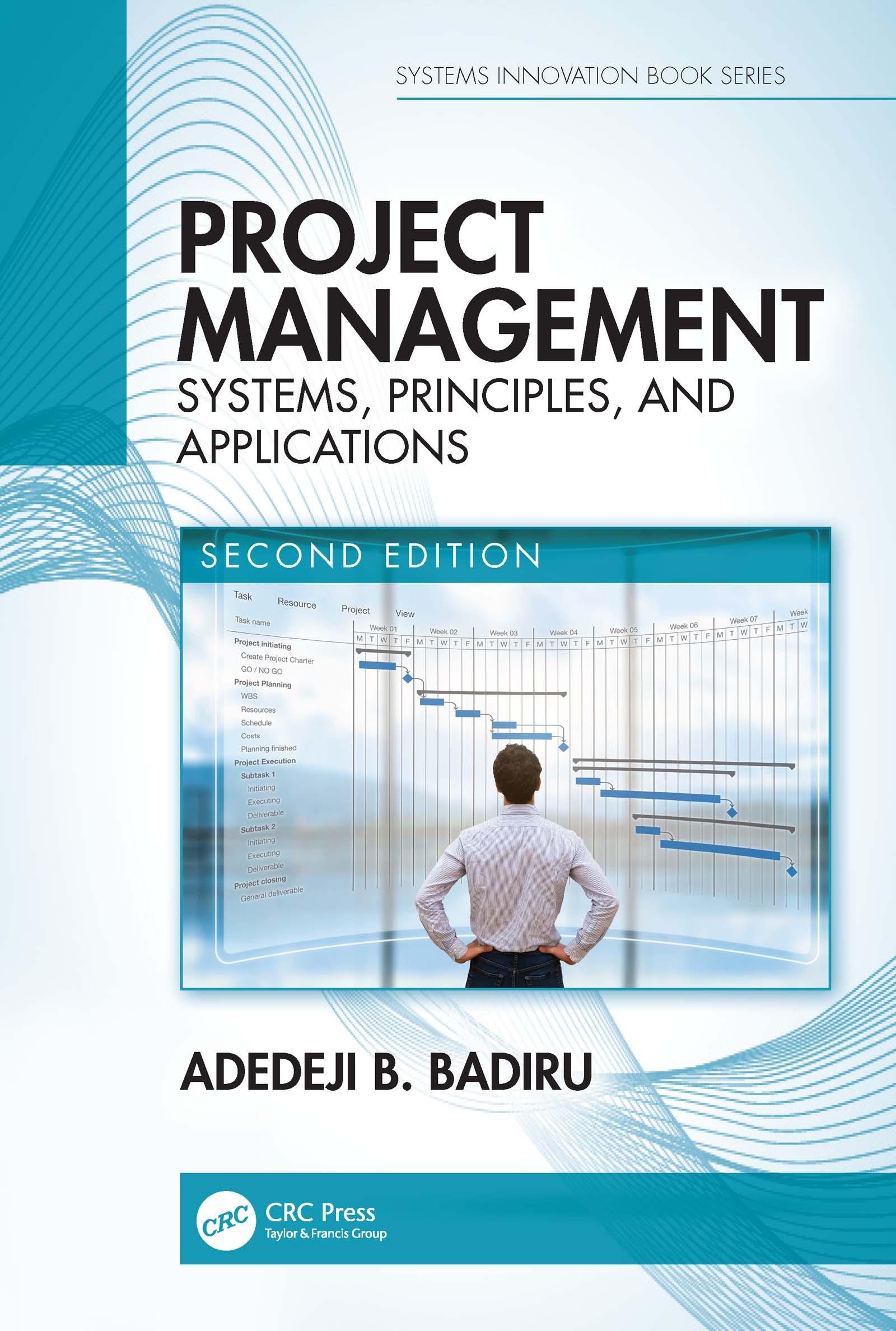 Project Management