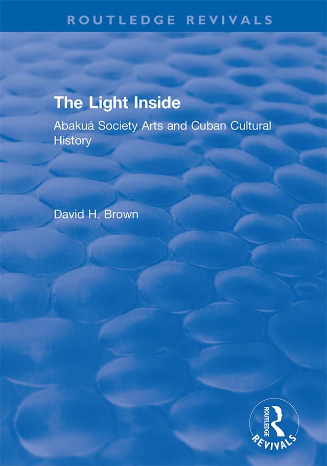 The Light Inside