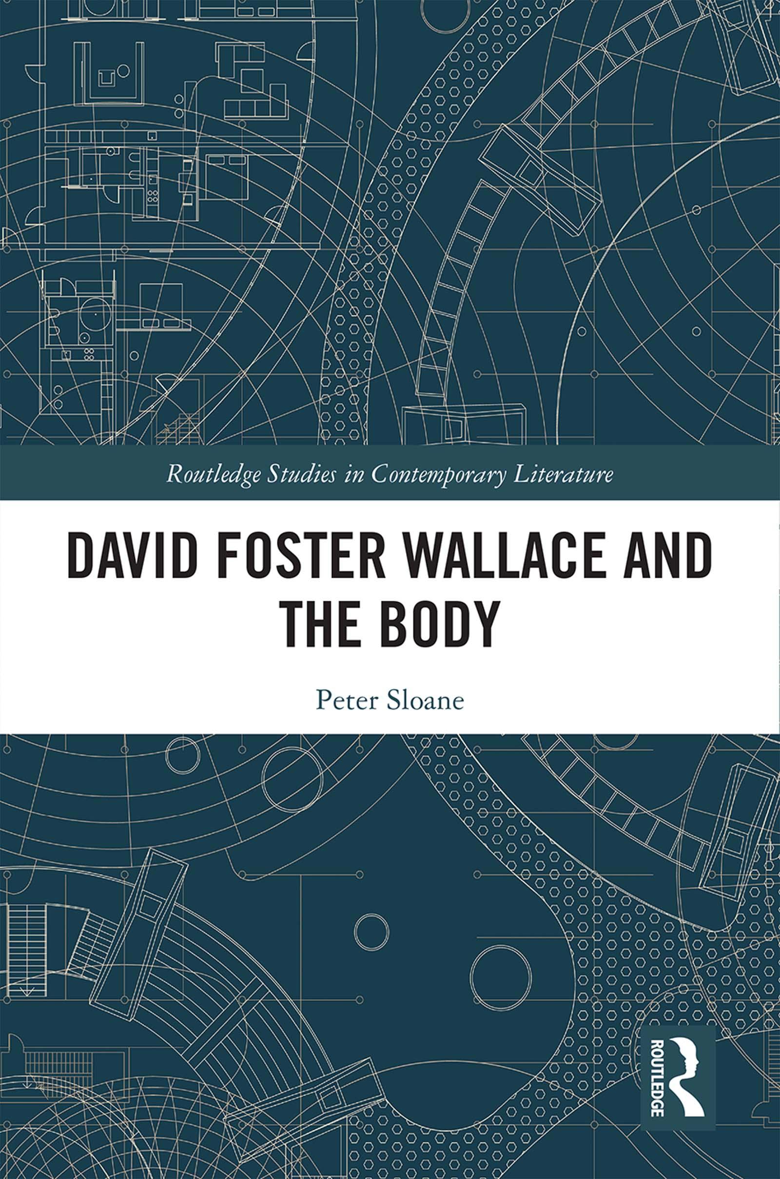 David Foster Wallace and the Body