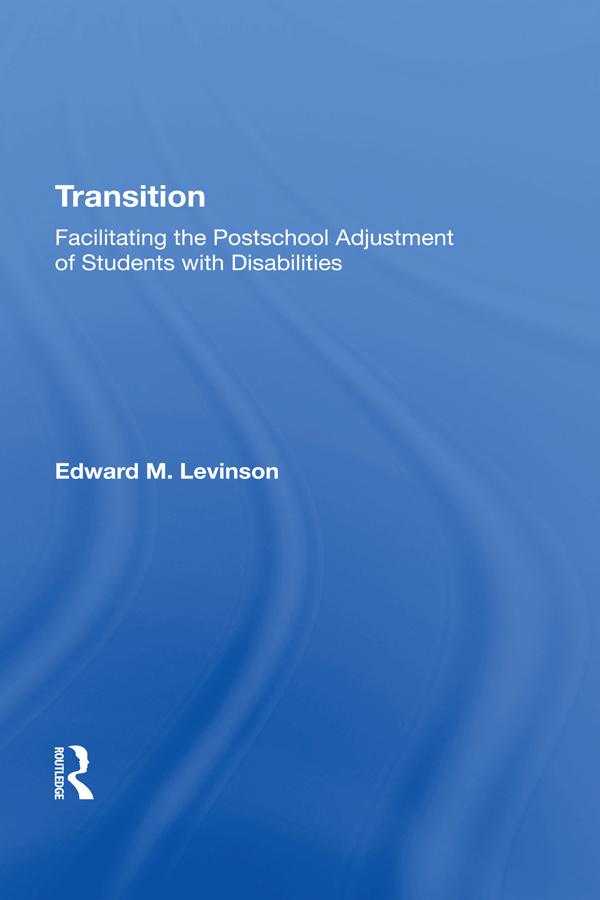 Transition