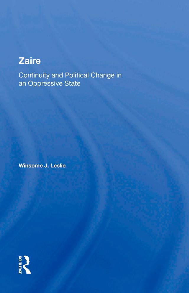 Zaire