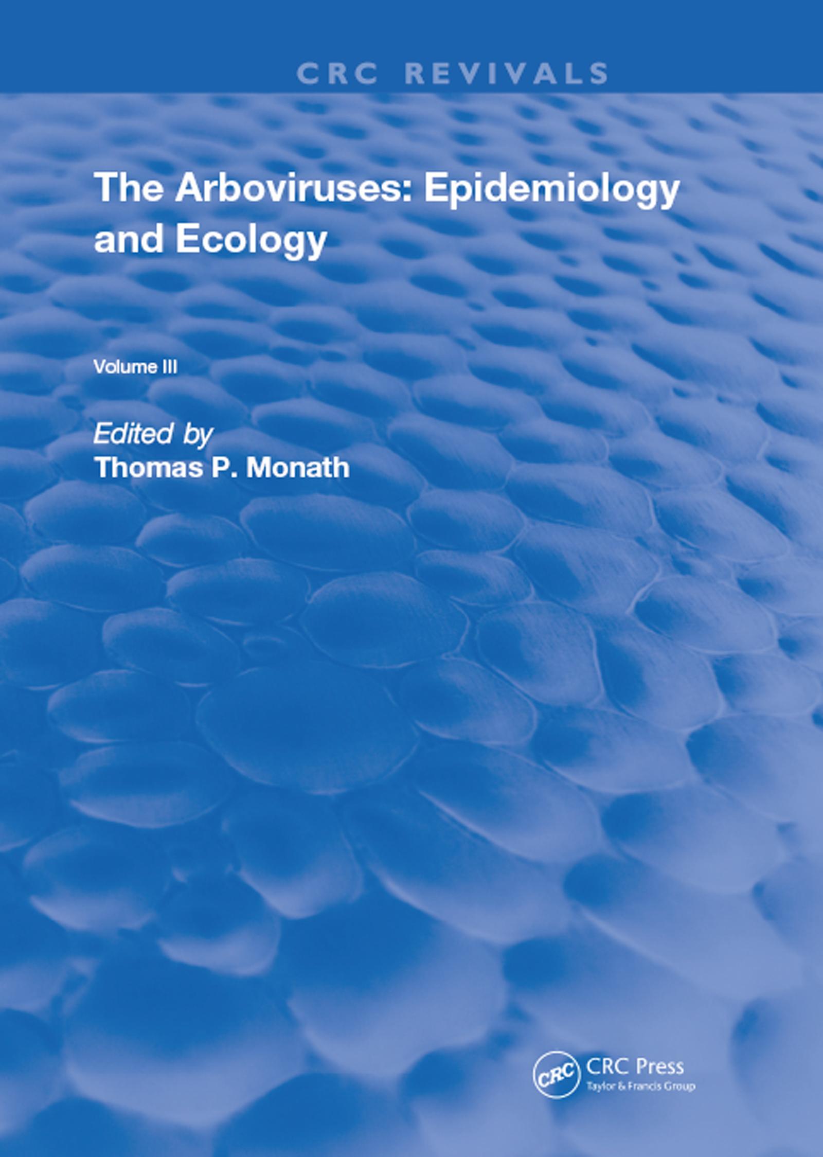 Arboviruses