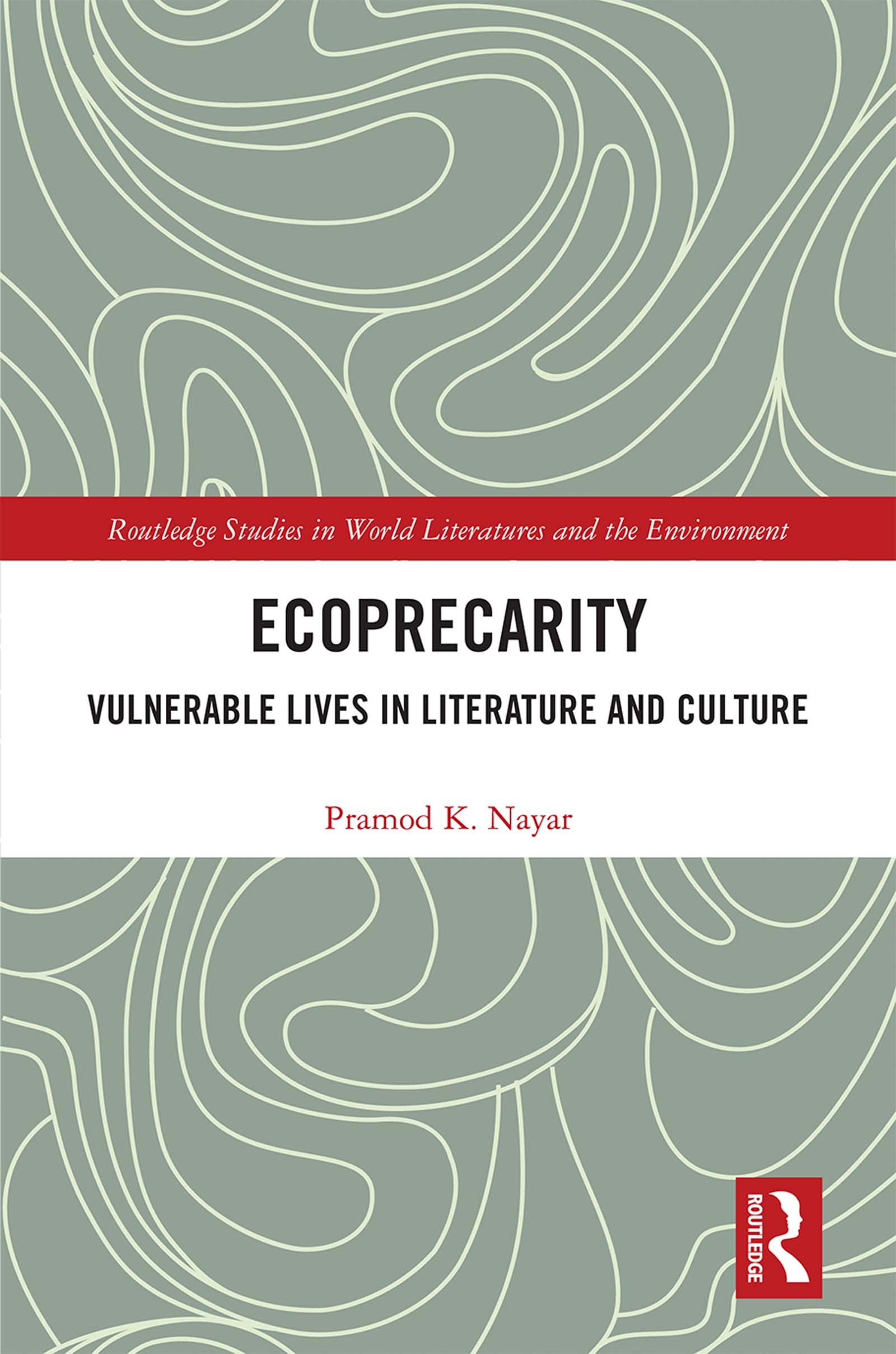 Ecoprecarity