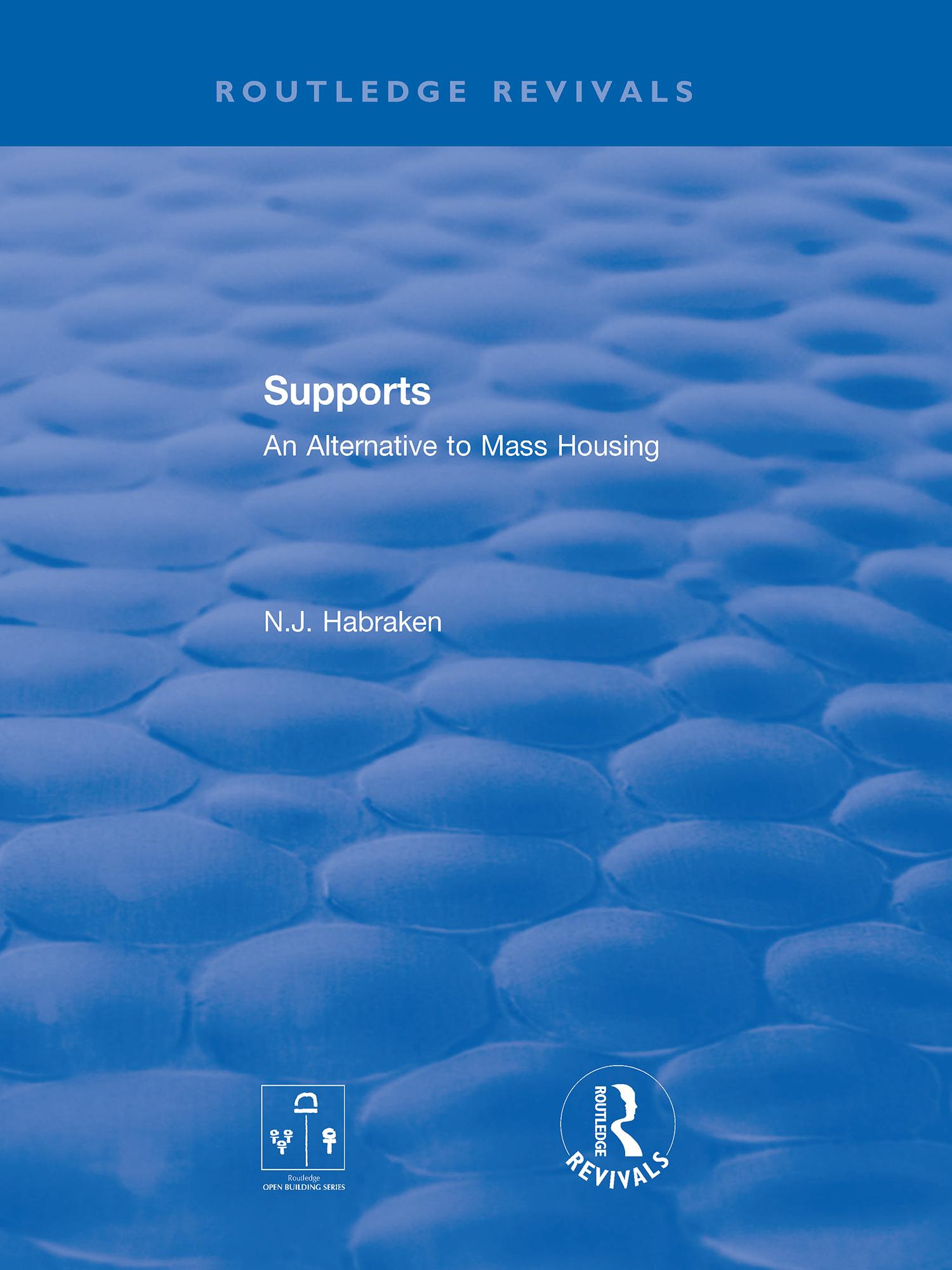 Supports