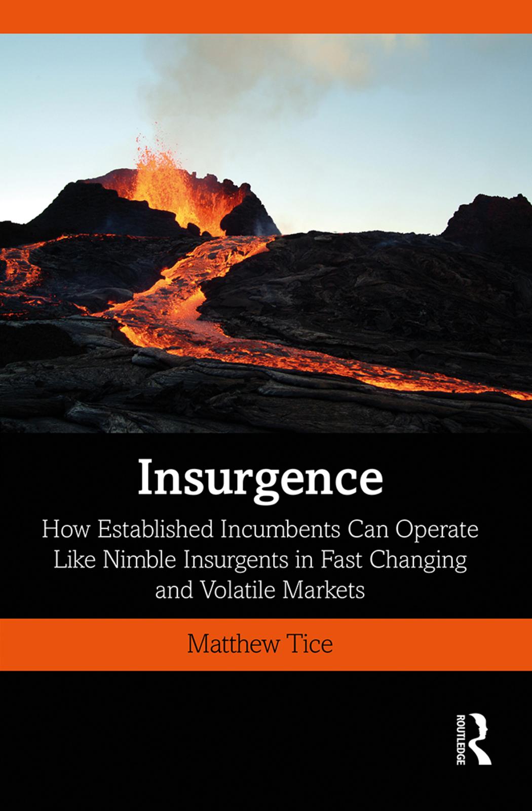 Insurgence