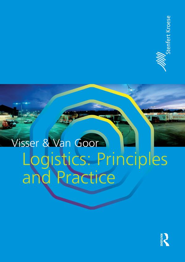 Logistics