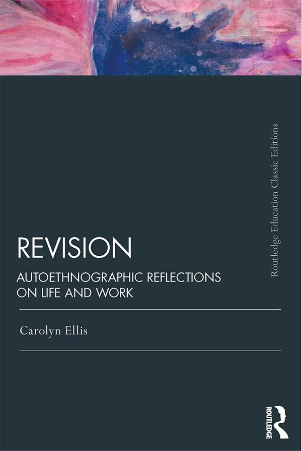 Revision by Carolyn Ellis