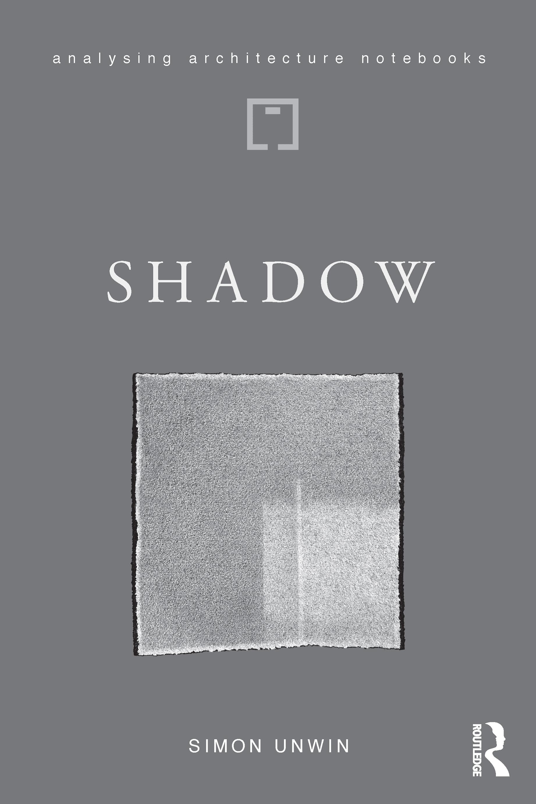 Shadow