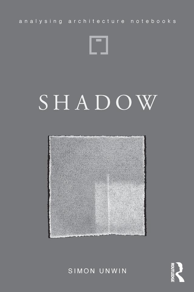 Shadow by Simon Unwin