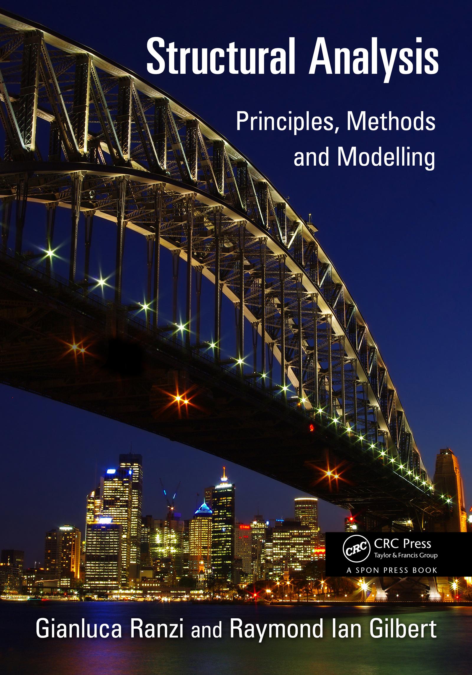 Structural Analysis