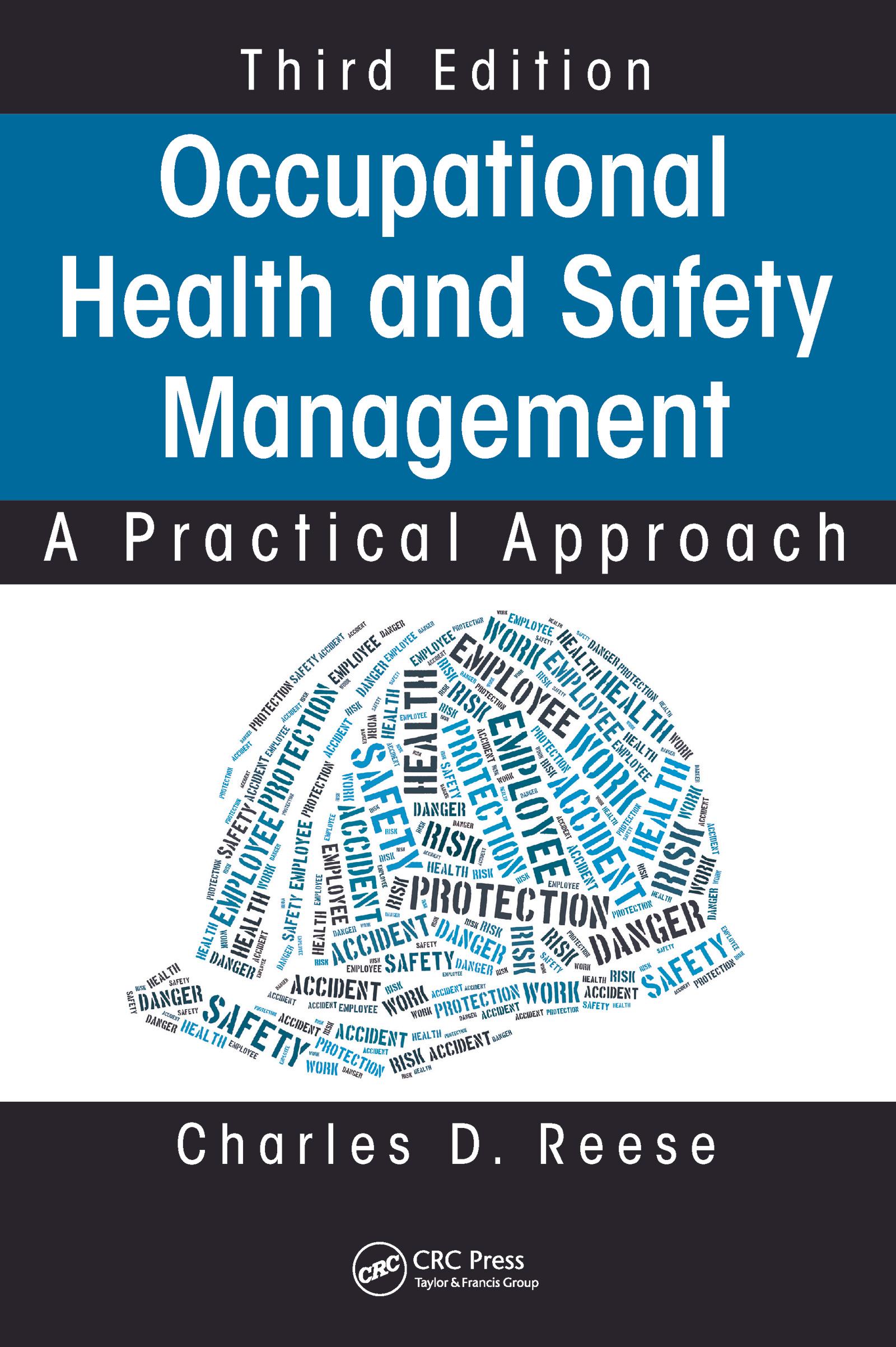 Occupational Health and Safety Management