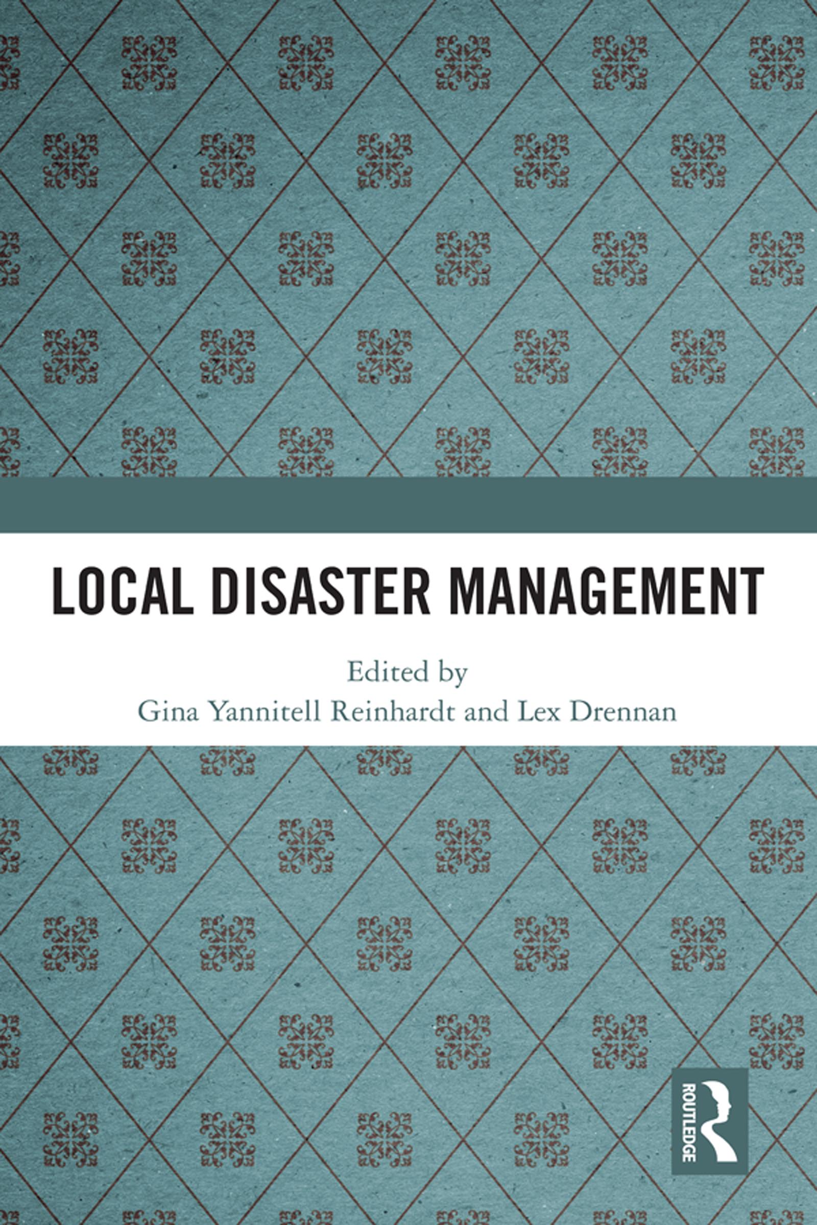 Local Disaster Management