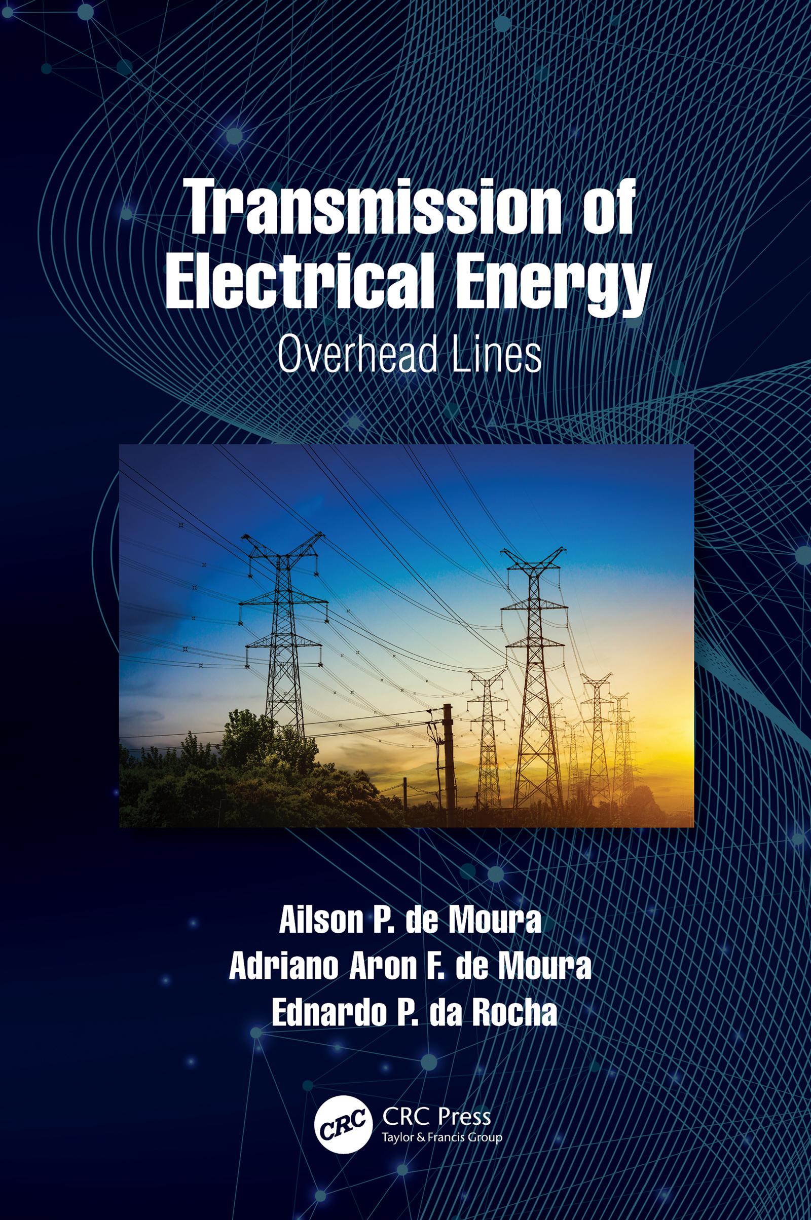 Transmission of Electrical Energy