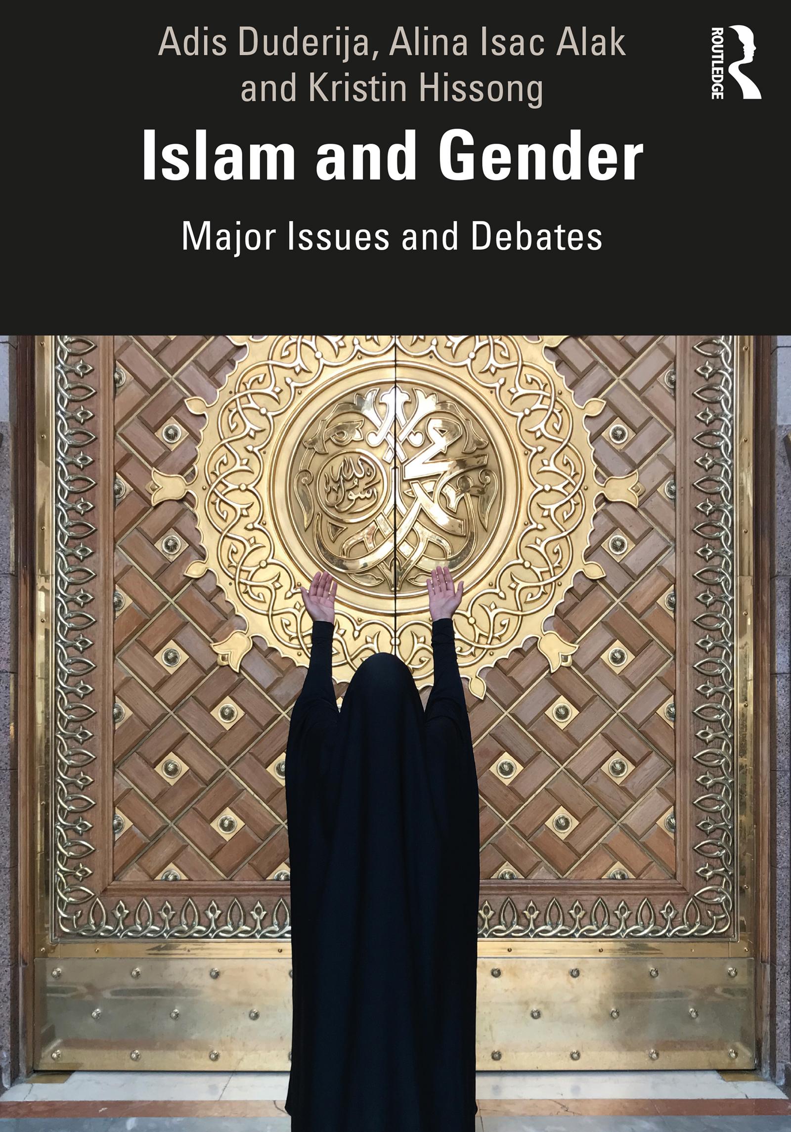 Islam and Gender