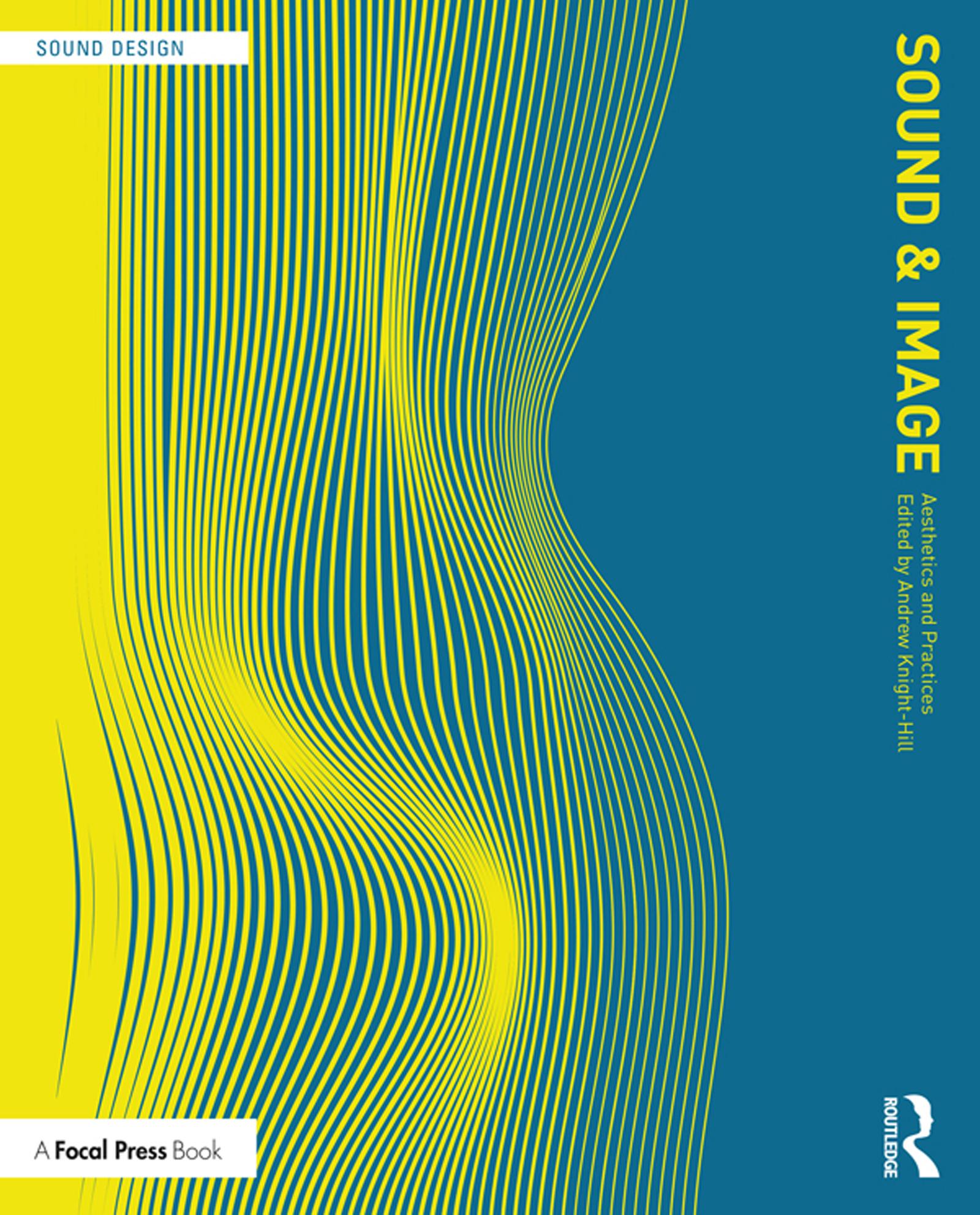Sound and Image