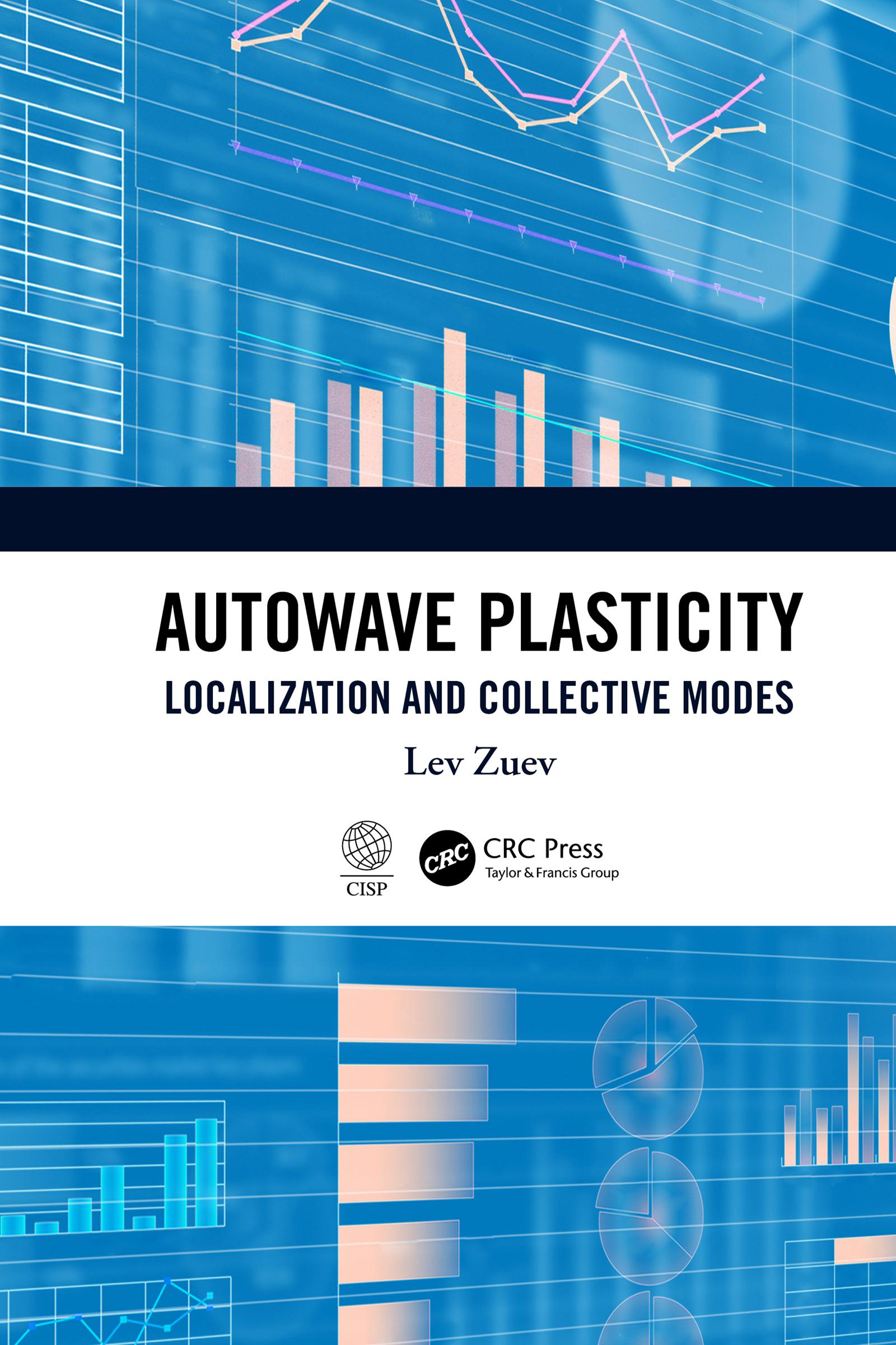 Autowave Plasticity