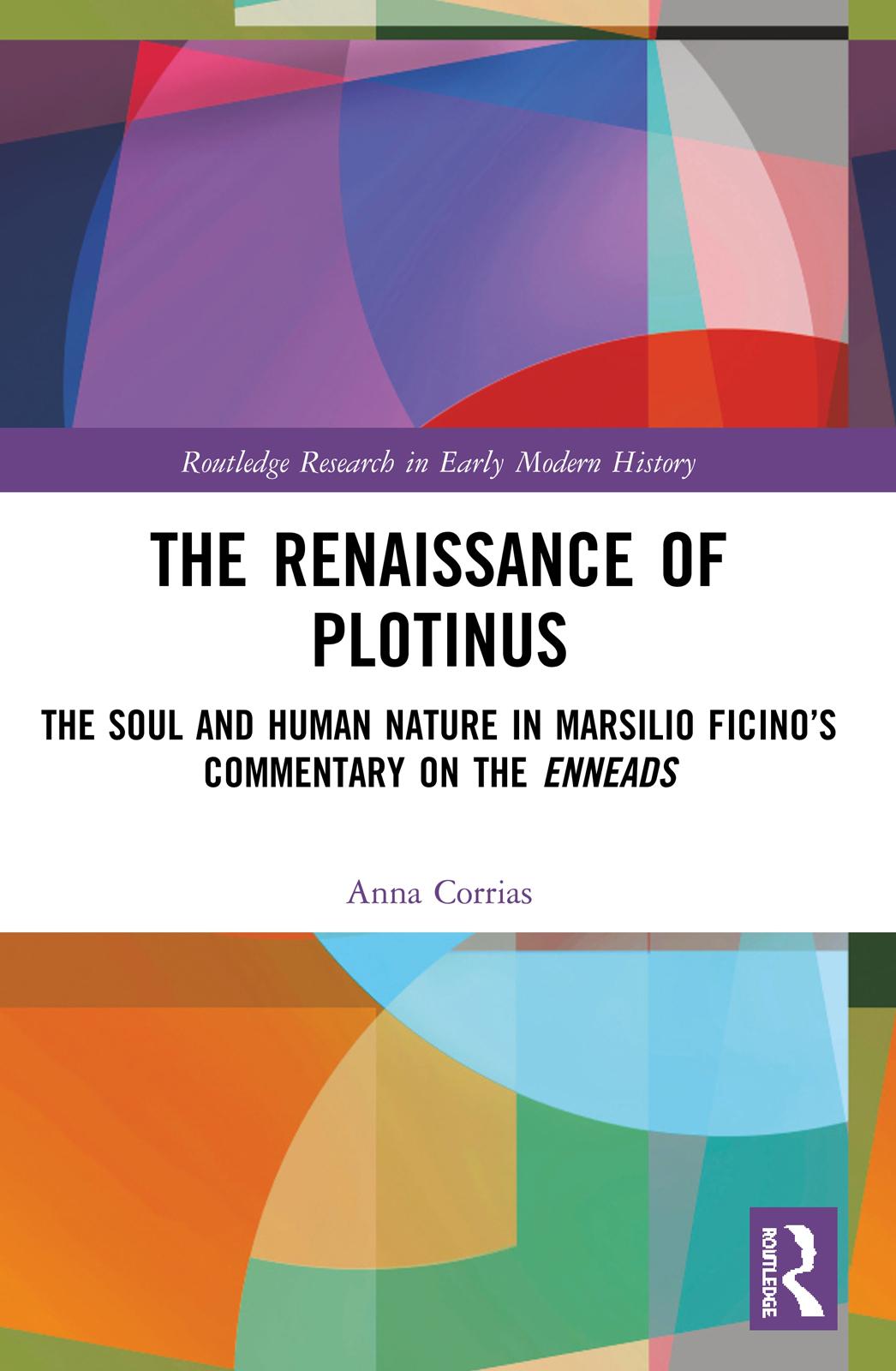 The Renaissance of Plotinus
