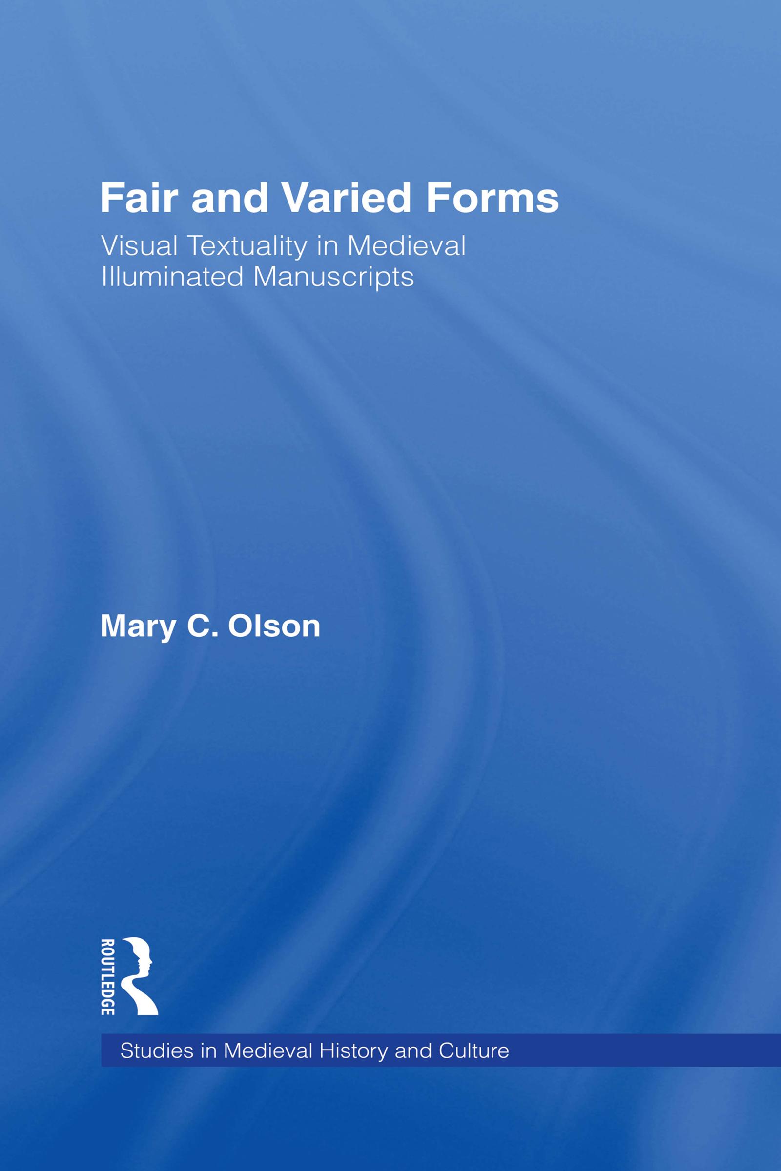 Fair and Varied Forms