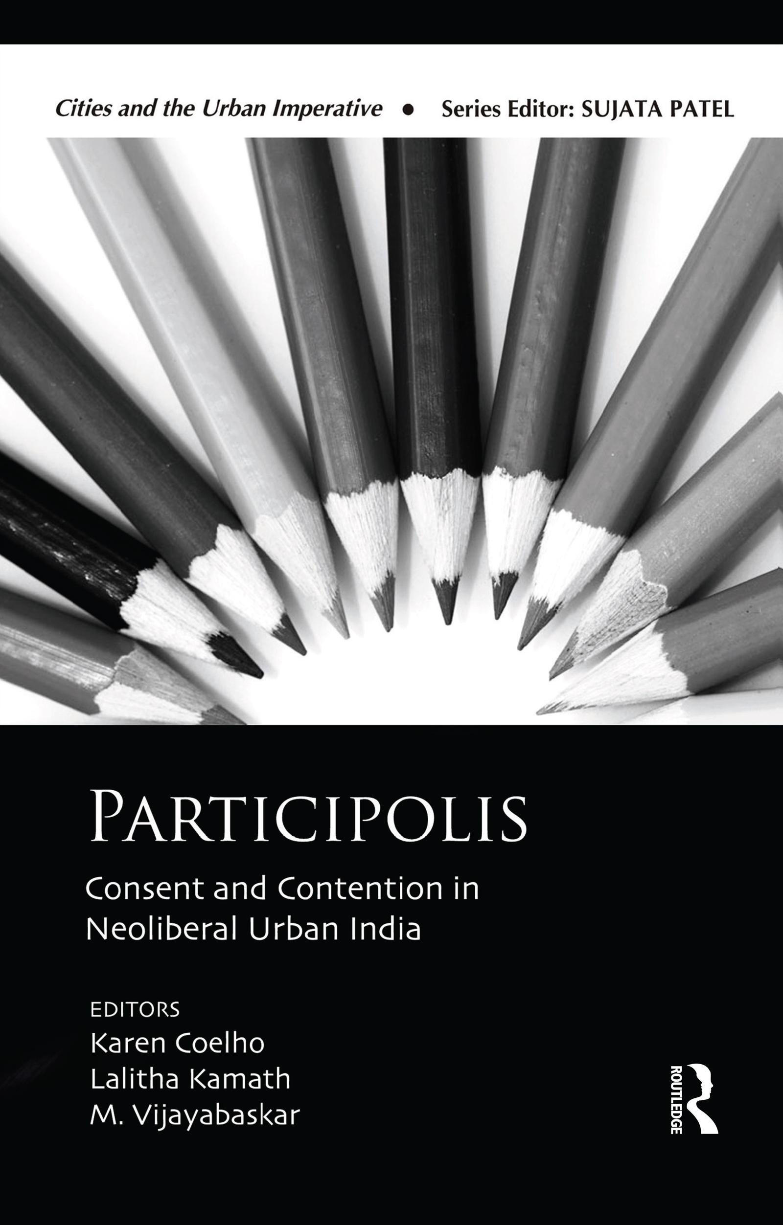 Participolis