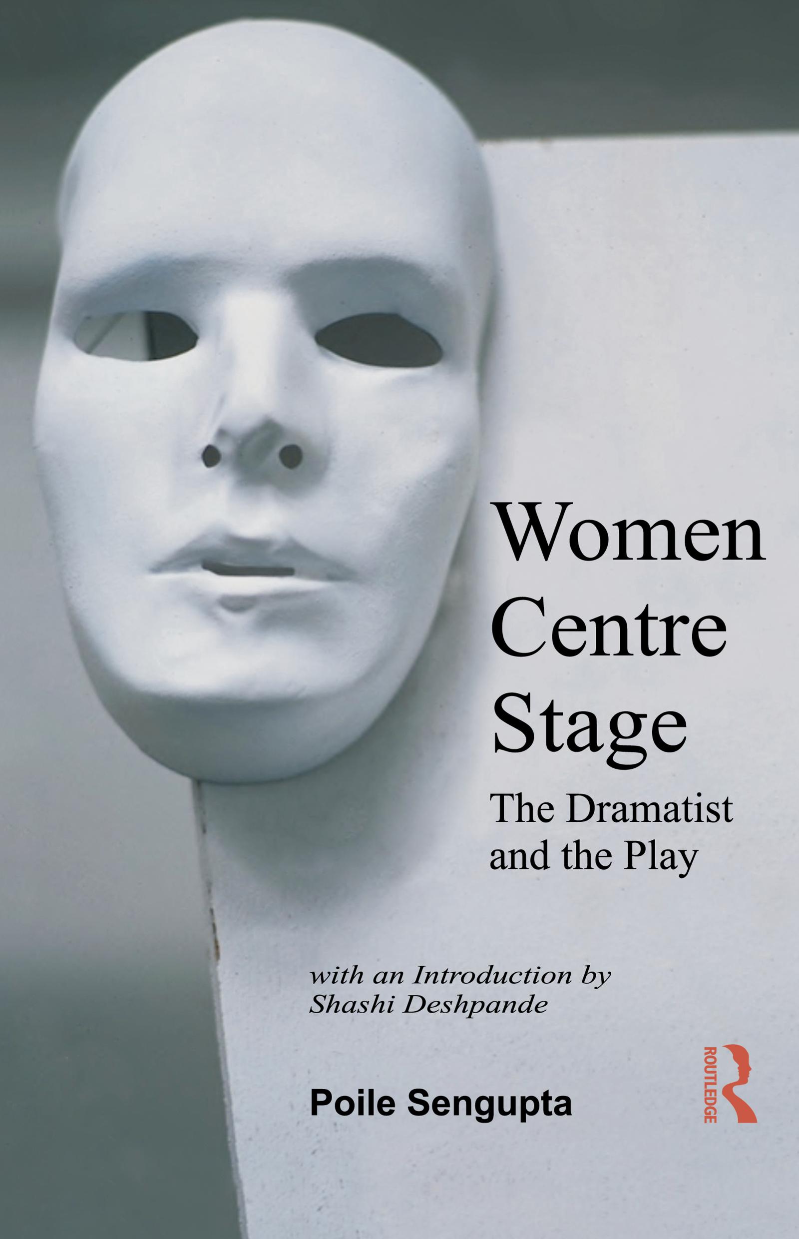 Women Centre Stage